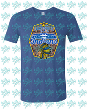 Load image into Gallery viewer, Indians 1