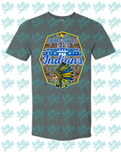 Load image into Gallery viewer, Indians 1