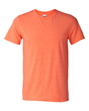 Load image into Gallery viewer, Gildan Softstyle T-Shirt Builder (Adult 2XL-5XL)
