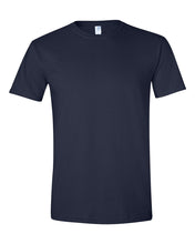 Load image into Gallery viewer, Gildan Softstyle T-Shirt Builder (Adult 2XL-5XL)

