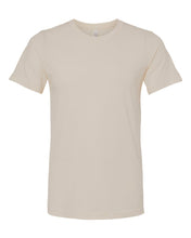 Load image into Gallery viewer, Bella Canvas T-Shirt Builder (Adult S-XL)
