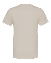 Load image into Gallery viewer, Bella Canvas T-Shirt Builder (Adult S-XL)

