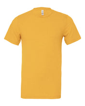 Load image into Gallery viewer, Bella Canvas T-Shirt Builder (Adult S-XL)

