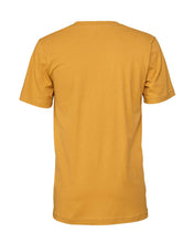 Load image into Gallery viewer, Bella Canvas T-Shirt Builder (Adult S-XL)
