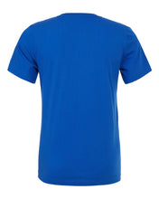 Load image into Gallery viewer, Bella Canvas T-Shirt Builder (Adult S-XL)
