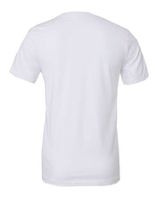 Load image into Gallery viewer, Bella Canvas T-Shirt Builder (Adult S-XL)
