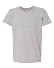Load image into Gallery viewer, Youth Bella Canvas T-Shirt Builder
