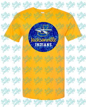 Load image into Gallery viewer, Indians 2
