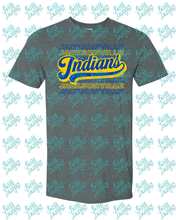 Load image into Gallery viewer, Indians 4
