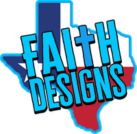 FaithDesignsTX