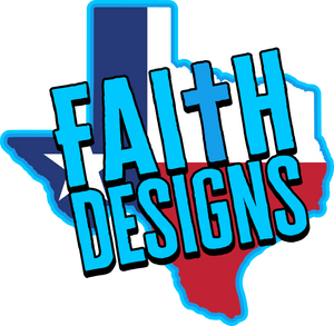 FaithDesignsTX